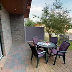 Casa vacanze Feriendorf Sudstrand Haus 08