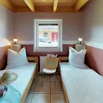Casa vacanze Feriendorf Sudstrand Haus 08 Pelzerhaken