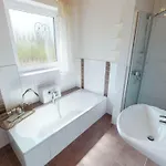 Feriendorf Sudstrand Haus 08 Pelzerhaken