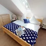Casa vacanze Feriendorf Sudstrand Haus 08