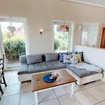 Feriendorf Sudstrand Haus 08
